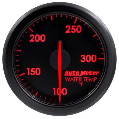 AutoMeter 9154-T