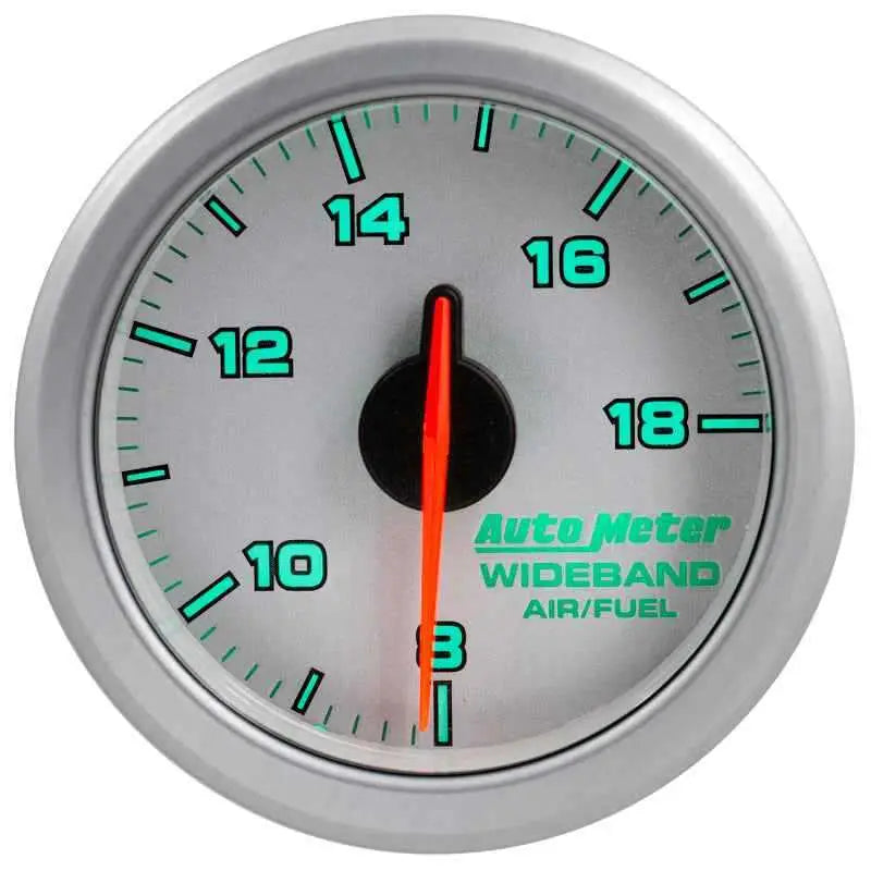 AutoMeter 9178-UL