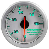 AutoMeter 9178-UL