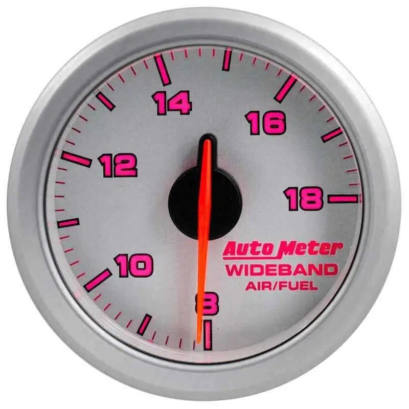 AutoMeter 9178-UL