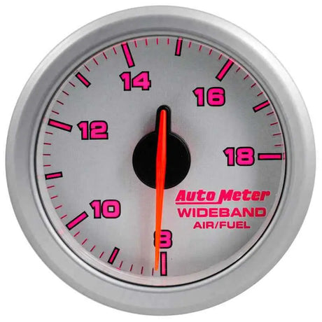 AutoMeter 9178-UL