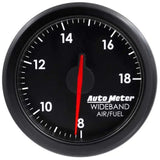 AutoMeter 9178-T