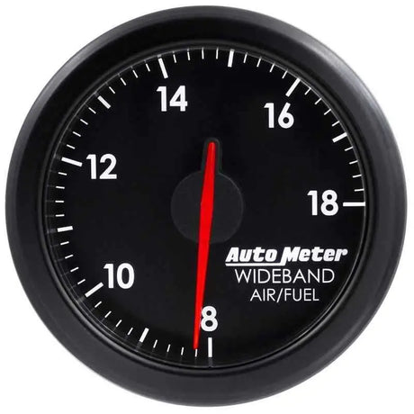 AutoMeter 9178-T
