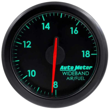 AutoMeter 9178-T