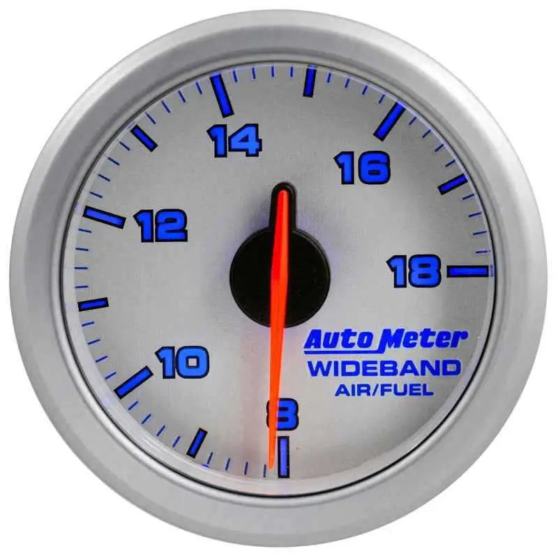 AutoMeter 9178-UL