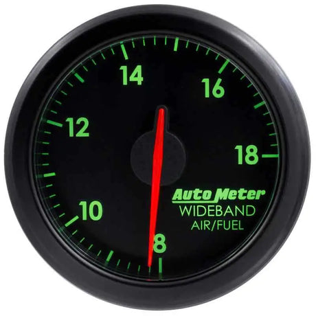 AutoMeter 9178-T
