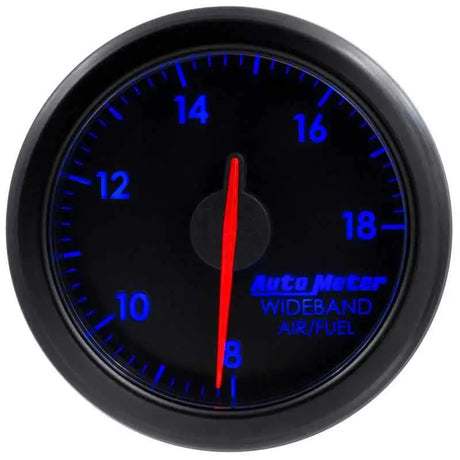 AutoMeter 9178-T