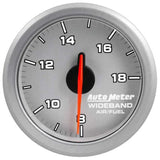 AutoMeter 9178-UL