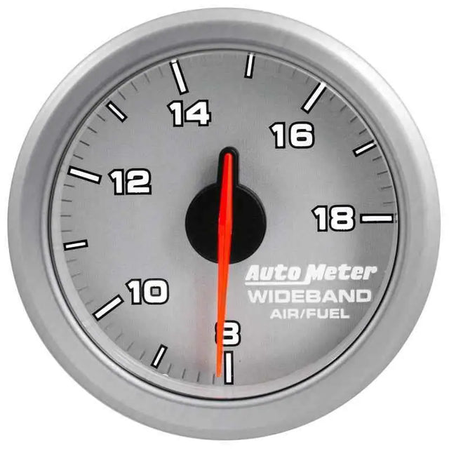 AutoMeter 9178-UL