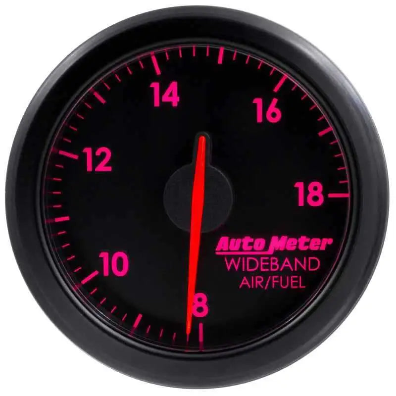 AutoMeter 9178-T