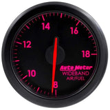 AutoMeter 9178-T