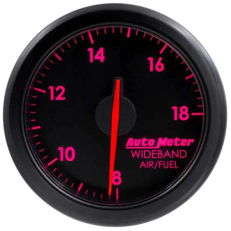 AutoMeter 9178-T