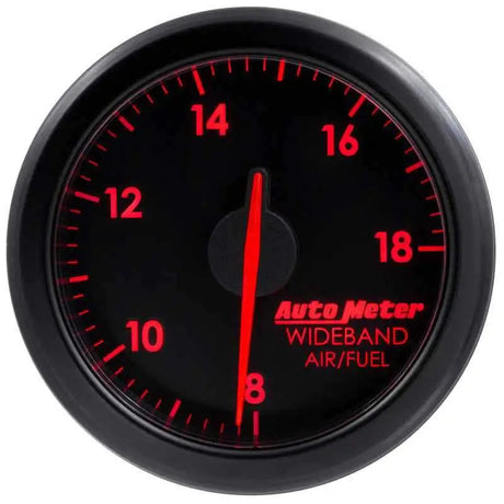 AutoMeter 9178-T