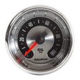 AutoMeter 1219