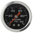 AutoMeter 2174