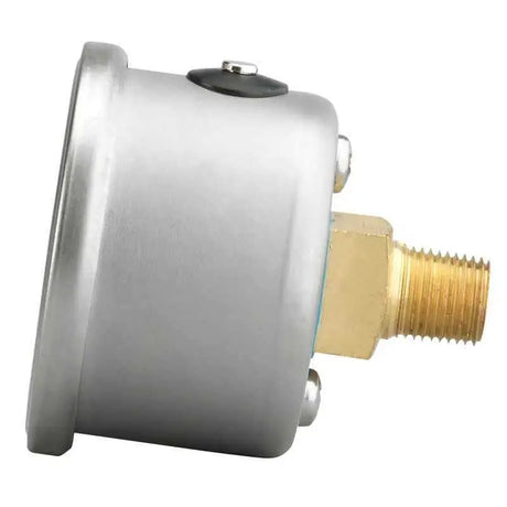 AutoMeter 2174