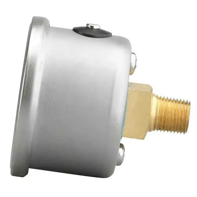 AutoMeter 2174