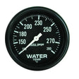 AutoMeter 2313