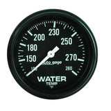 AutoMeter 2313