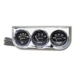 AutoMeter 2349
