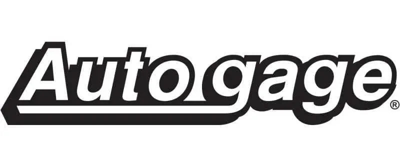 AutoMeter 2349