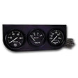 AutoMeter 2397