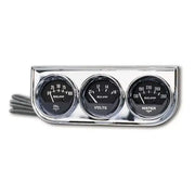 AutoMeter 2349