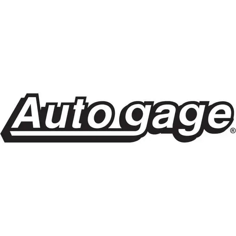 AutoMeter 2349