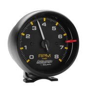 AutoMeter 2300