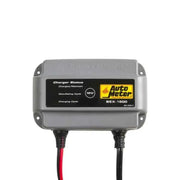 AutoMeter BEX-1500