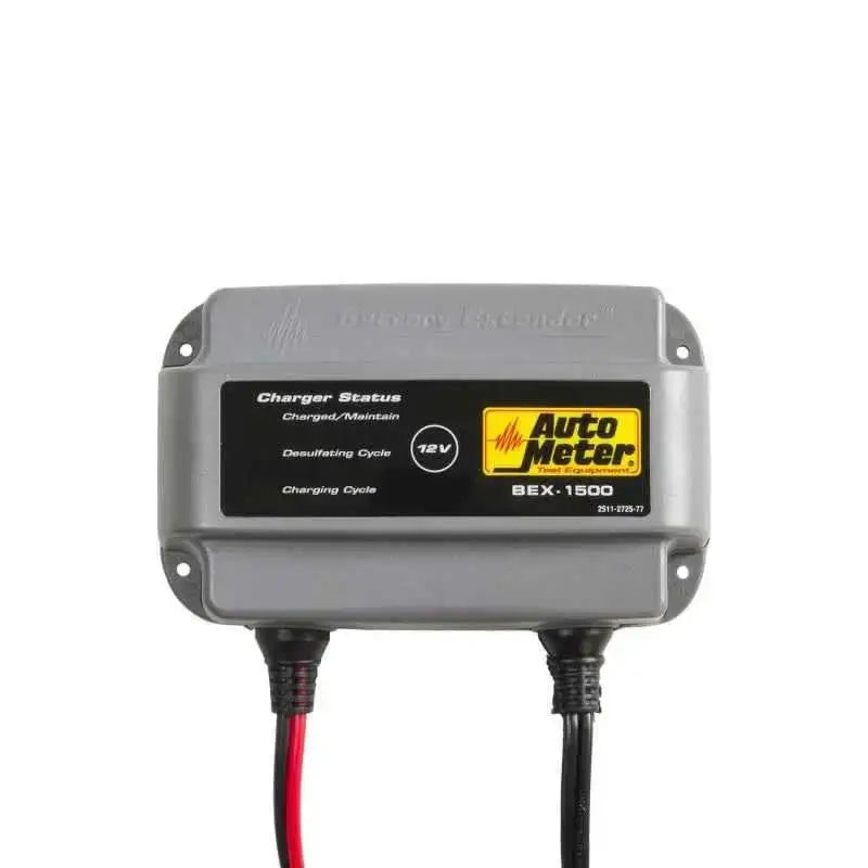 AutoMeter BEX-1500