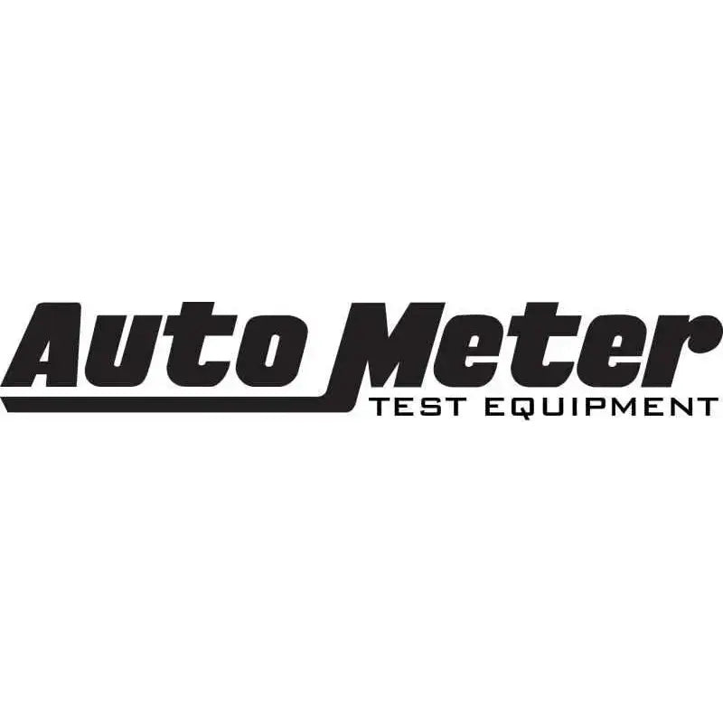 AutoMeter BEX-1500