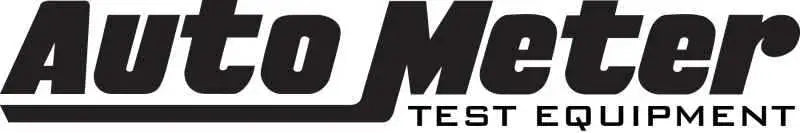 AutoMeter BEX-3000