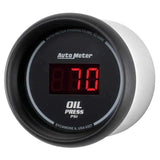 AutoMeter 6327