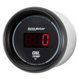 AutoMeter 6348