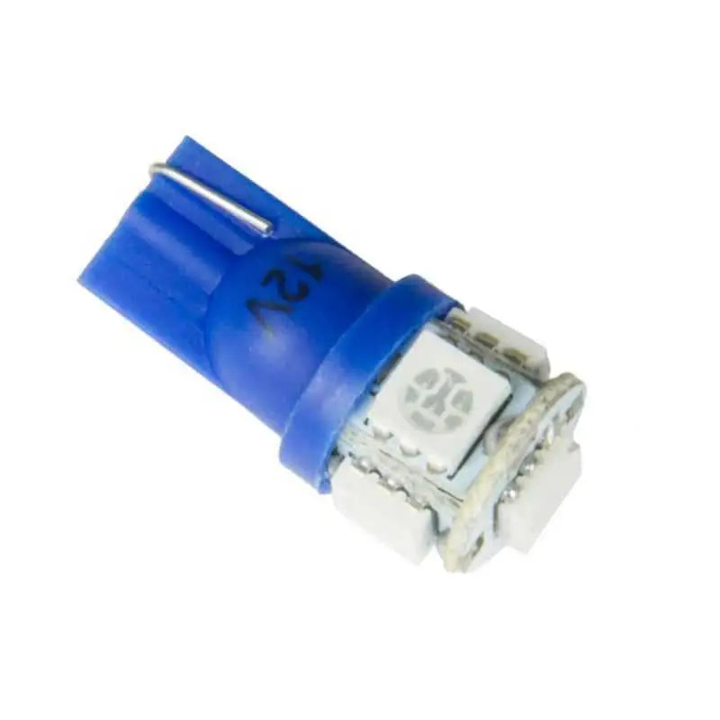 AutoMeter 3286