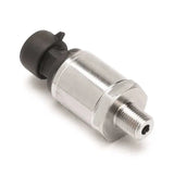 AutoMeter 7163