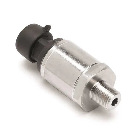 AutoMeter 7163