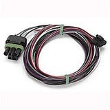 AutoMeter 7159