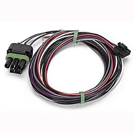 AutoMeter 7159