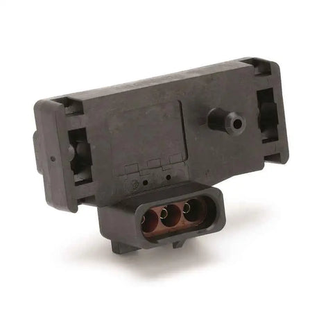 AutoMeter 7159