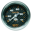 AutoMeter 4721