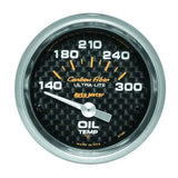 AutoMeter 4748