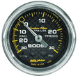 AutoMeter 4703