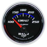 AutoMeter 6137
