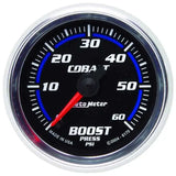 AutoMeter 6170