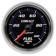 AutoMeter 6163