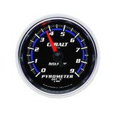 AutoMeter 6144