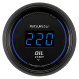 AutoMeter 6948