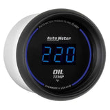AutoMeter 6948